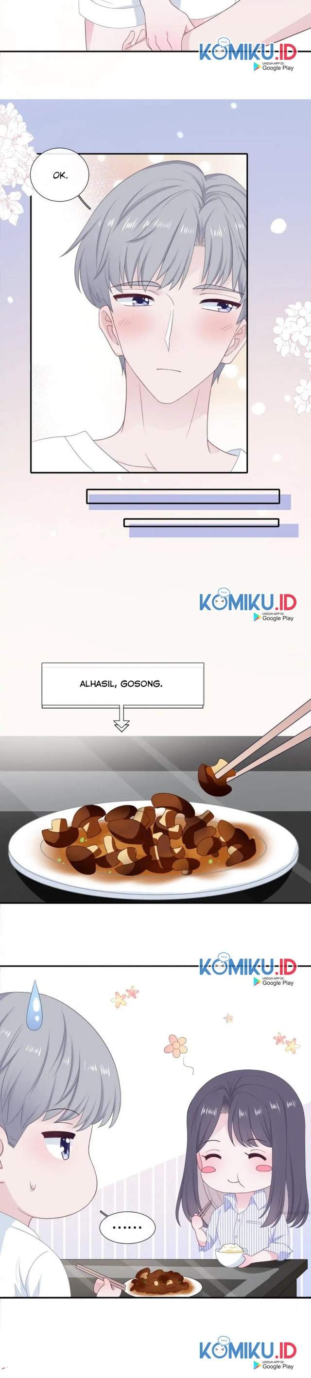 the-glutton-next-door - Chapter: 39