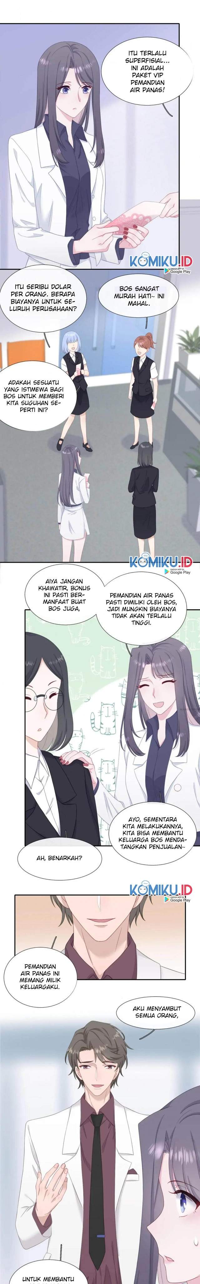 the-glutton-next-door - Chapter: 39