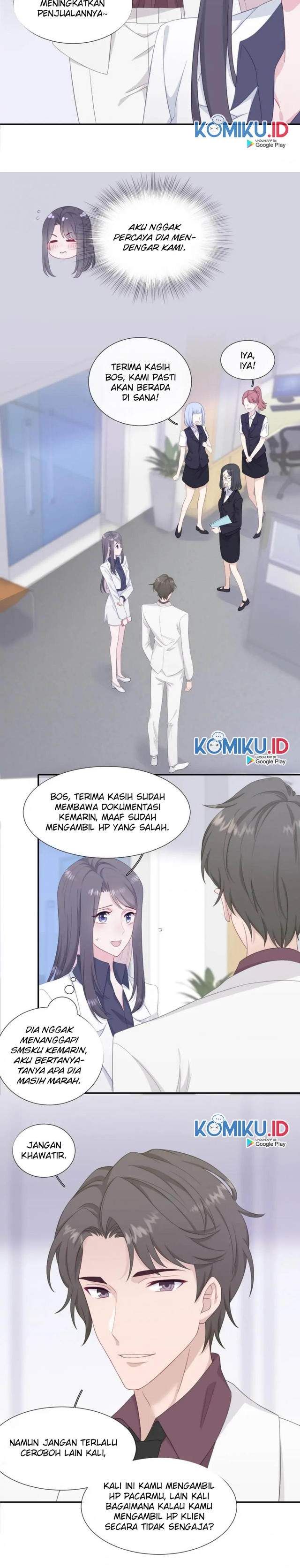 the-glutton-next-door - Chapter: 39