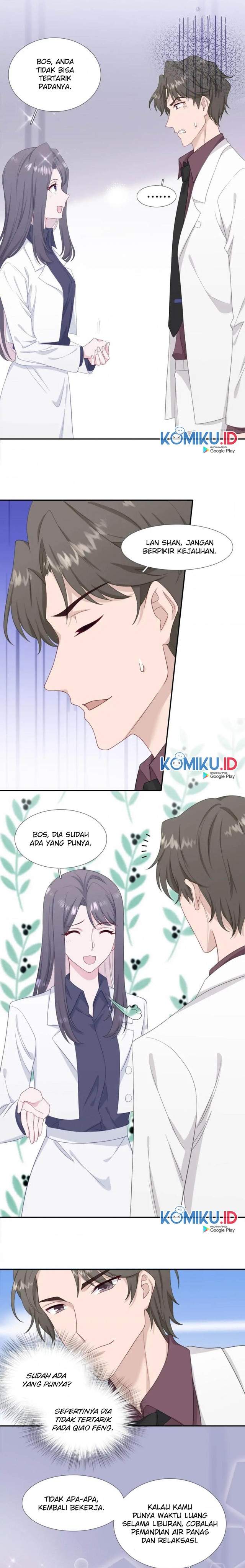 the-glutton-next-door - Chapter: 40