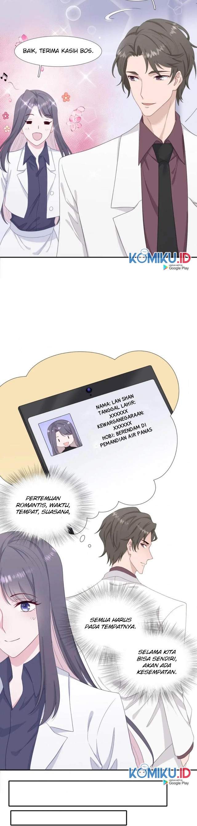 the-glutton-next-door - Chapter: 40