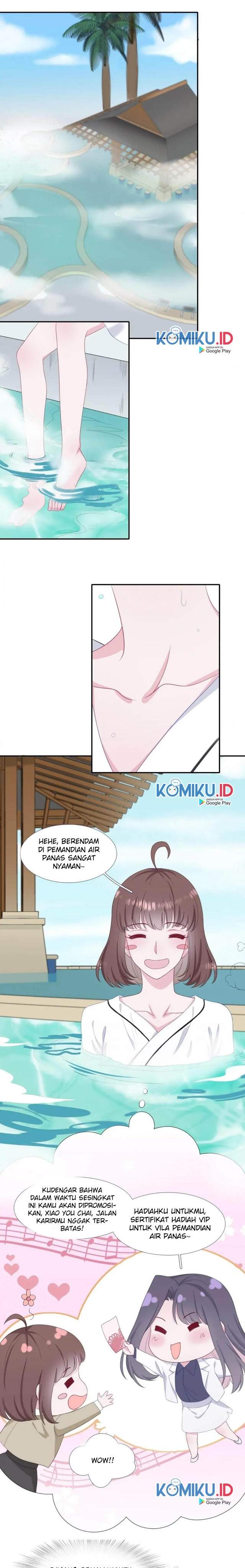 the-glutton-next-door - Chapter: 40