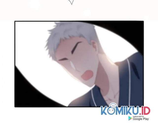 the-glutton-next-door - Chapter: 40