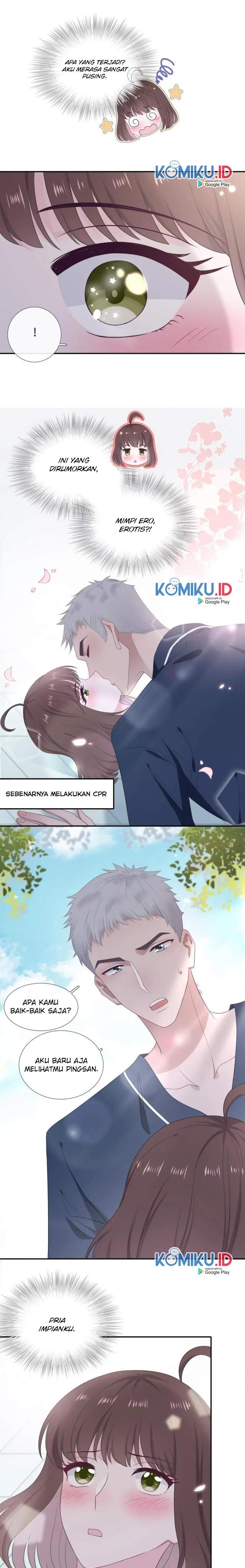 the-glutton-next-door - Chapter: 40