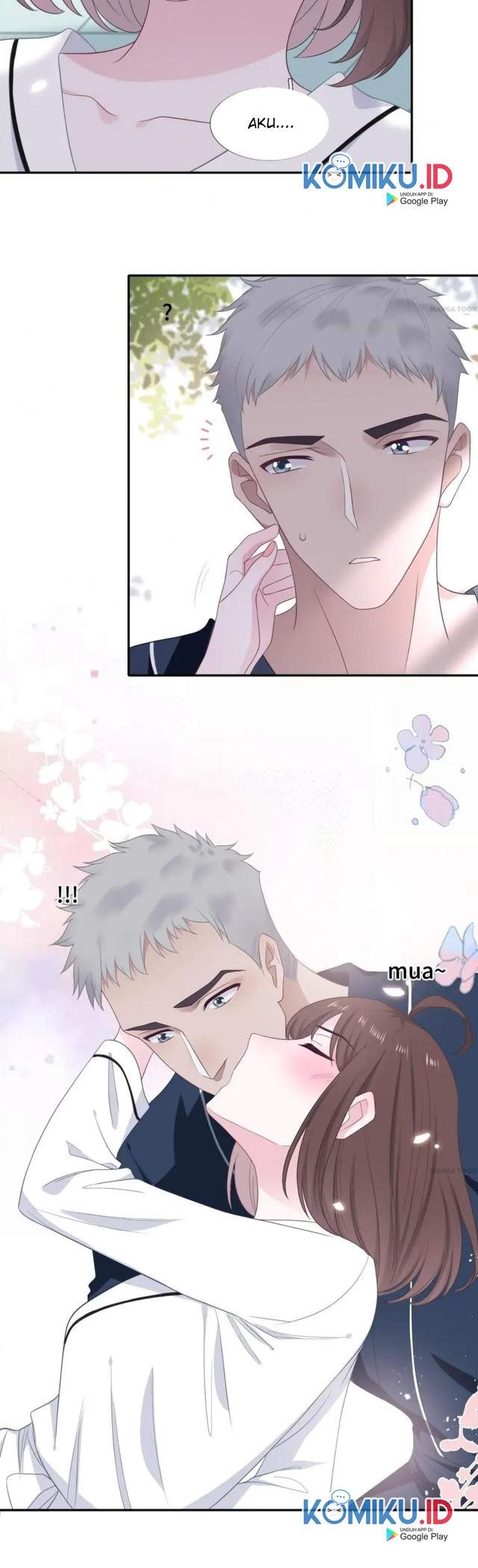 the-glutton-next-door - Chapter: 40