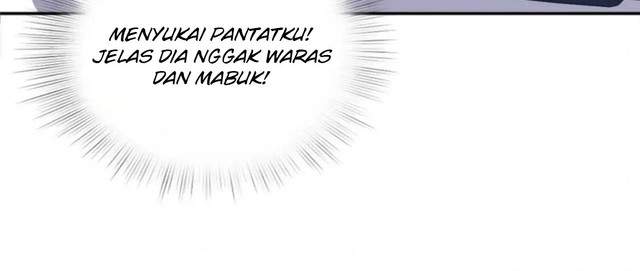the-glutton-next-door - Chapter: 40