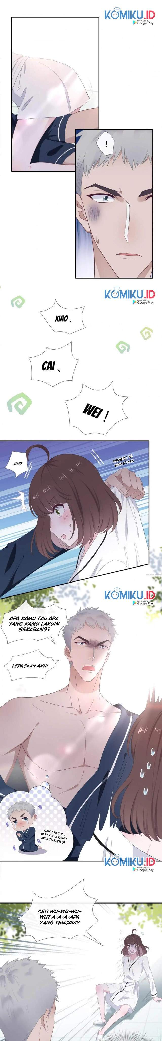 the-glutton-next-door - Chapter: 41