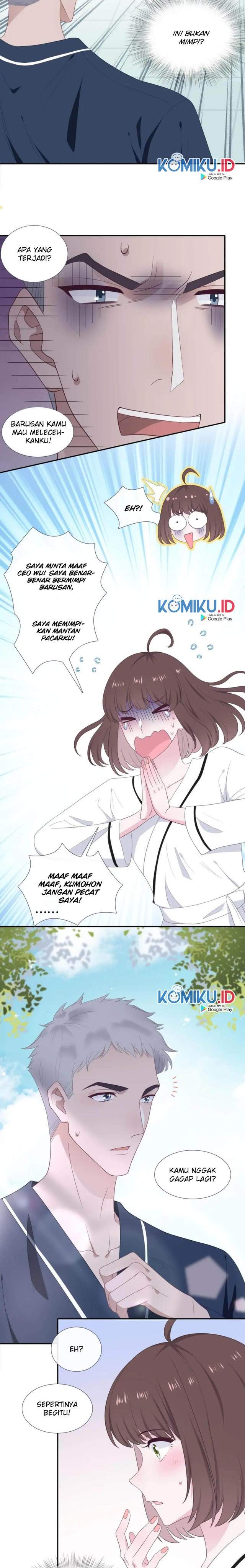 the-glutton-next-door - Chapter: 41