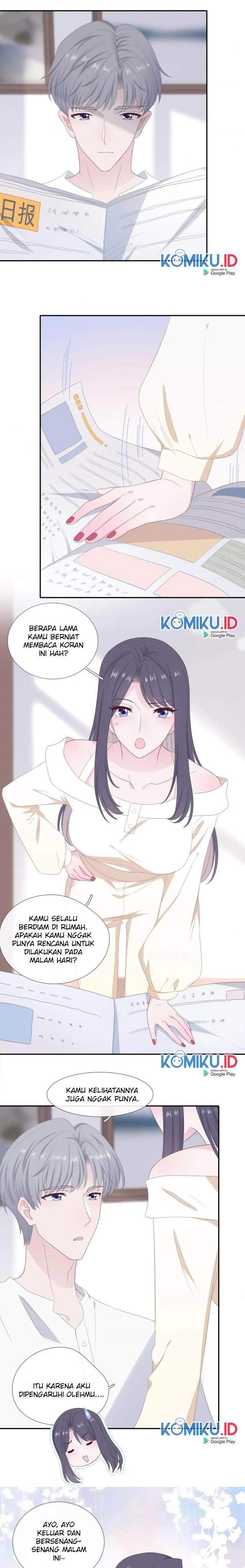 the-glutton-next-door - Chapter: 42