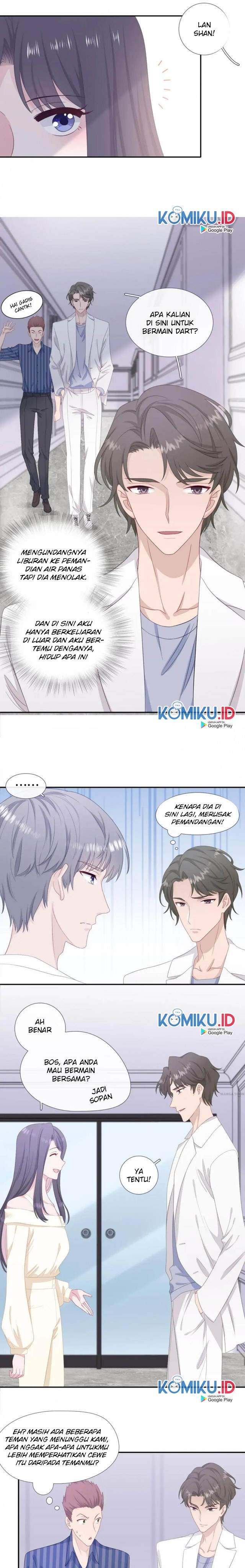 the-glutton-next-door - Chapter: 42