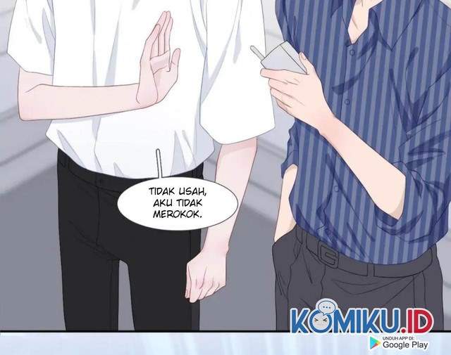 the-glutton-next-door - Chapter: 42