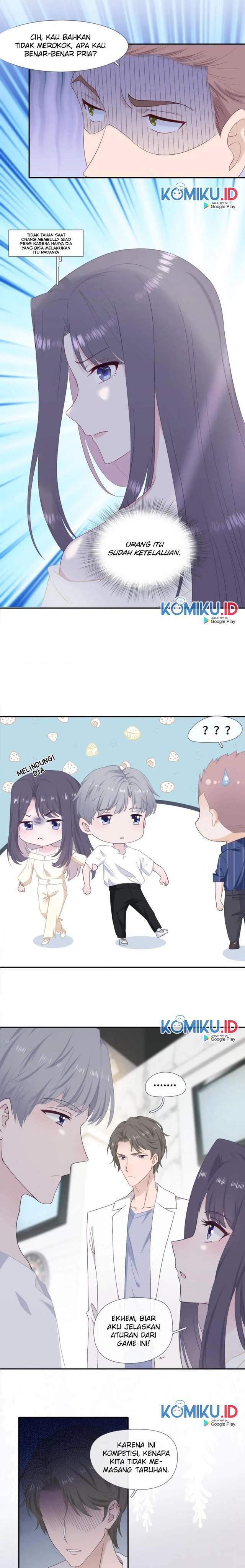 the-glutton-next-door - Chapter: 42