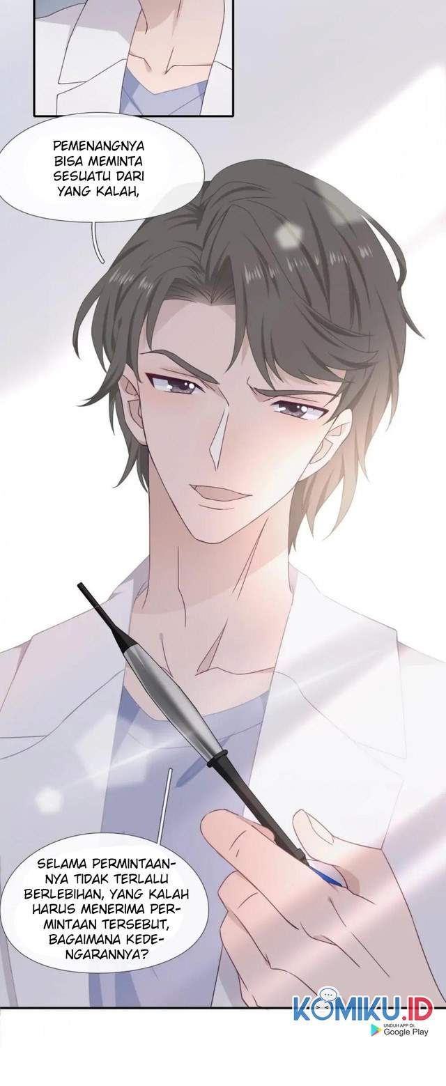 the-glutton-next-door - Chapter: 42