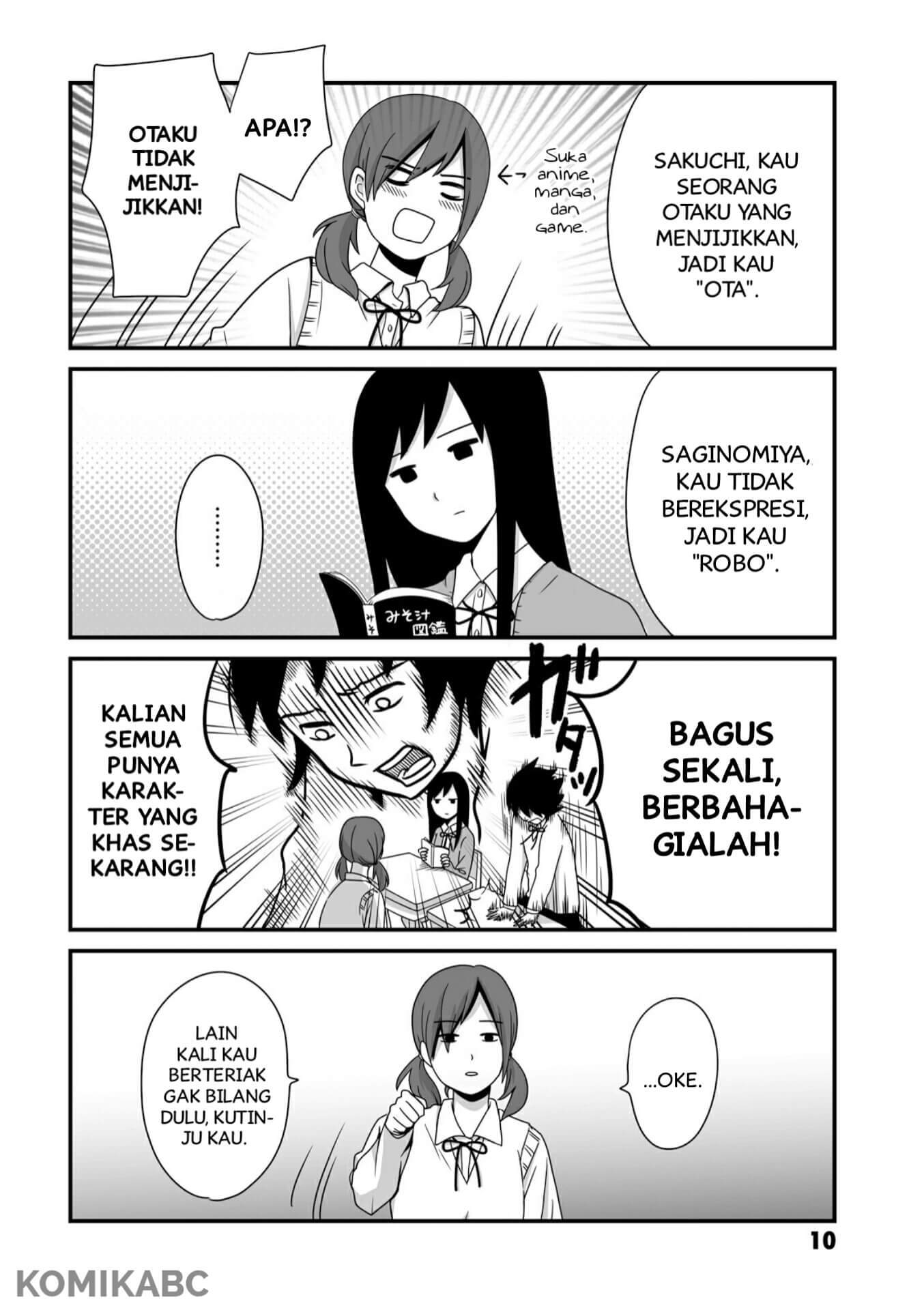 joshikousei-no-mudadzuka - Chapter: 2