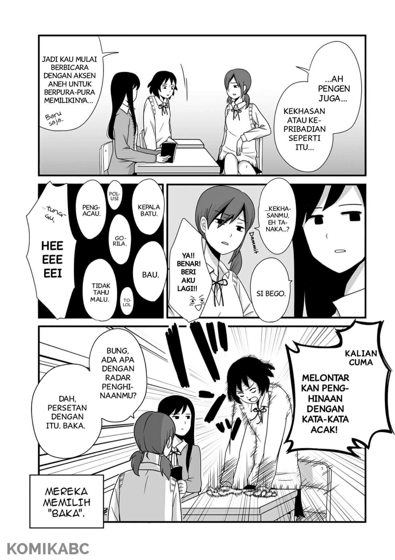 joshikousei-no-mudadzuka - Chapter: 2