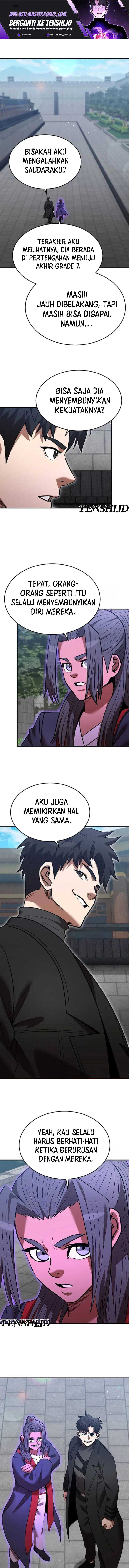 i-became-a-renowned-familys-sword-prodigy - Chapter: 130