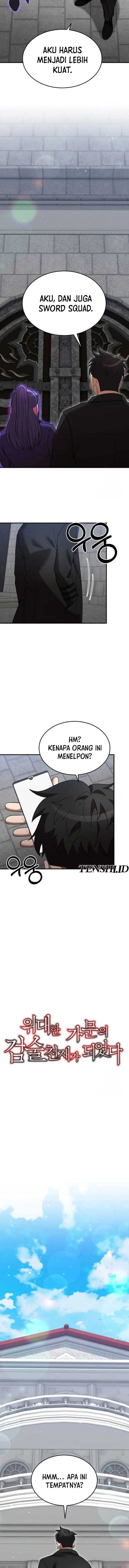 i-became-a-renowned-familys-sword-prodigy - Chapter: 130