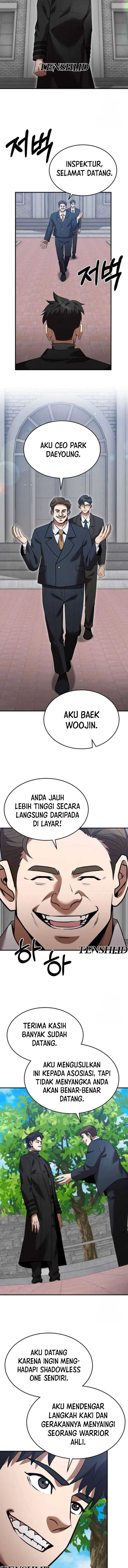 i-became-a-renowned-familys-sword-prodigy - Chapter: 130