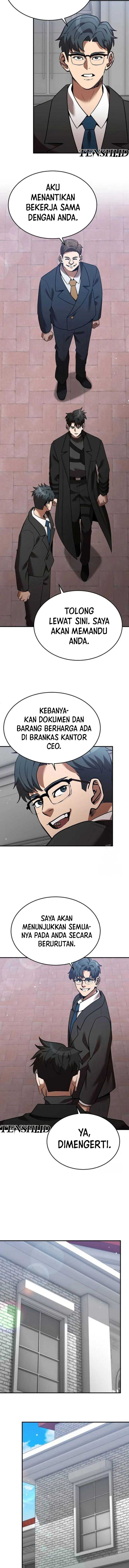 i-became-a-renowned-familys-sword-prodigy - Chapter: 130