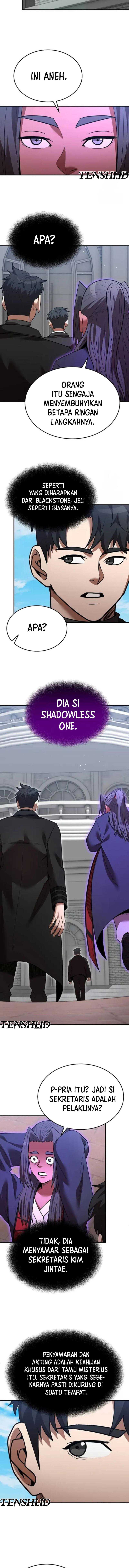 i-became-a-renowned-familys-sword-prodigy - Chapter: 130