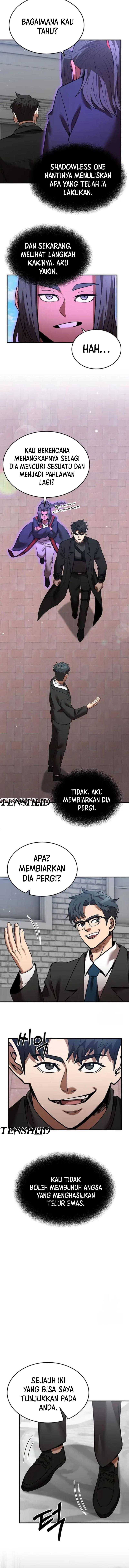 i-became-a-renowned-familys-sword-prodigy - Chapter: 130