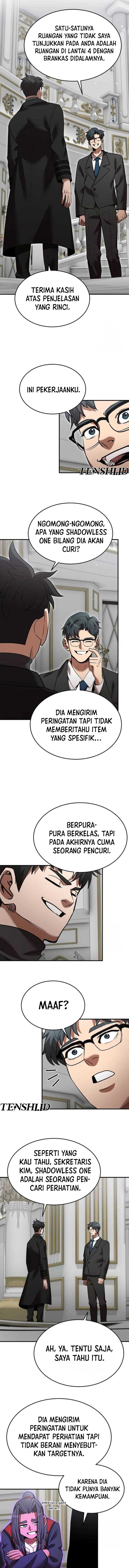 i-became-a-renowned-familys-sword-prodigy - Chapter: 130