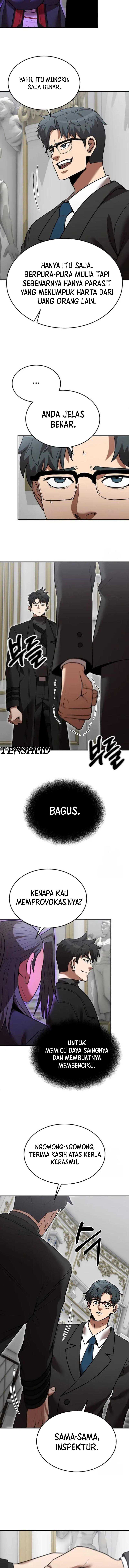 i-became-a-renowned-familys-sword-prodigy - Chapter: 130