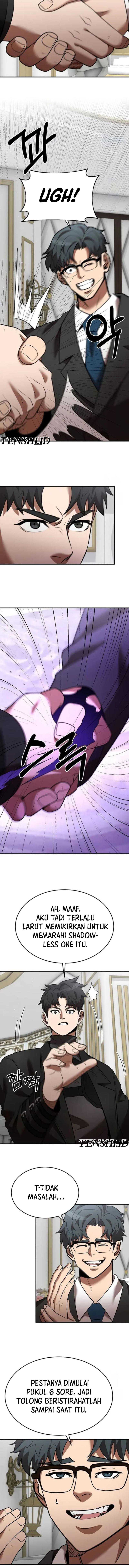 i-became-a-renowned-familys-sword-prodigy - Chapter: 130