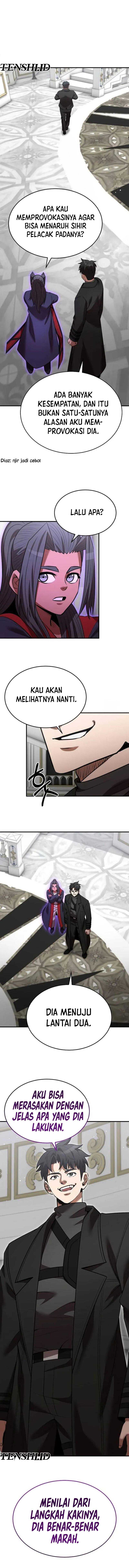 i-became-a-renowned-familys-sword-prodigy - Chapter: 130