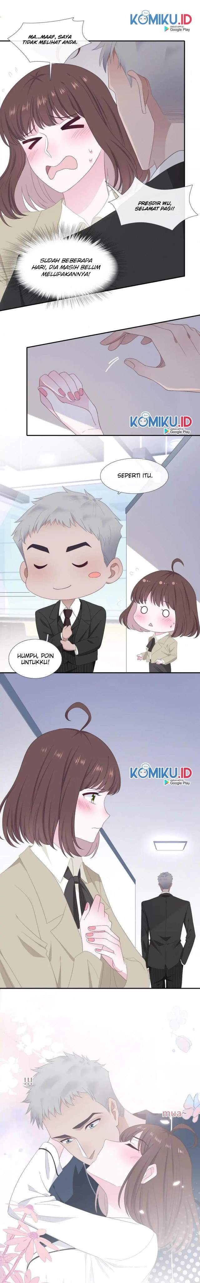 the-glutton-next-door - Chapter: 47