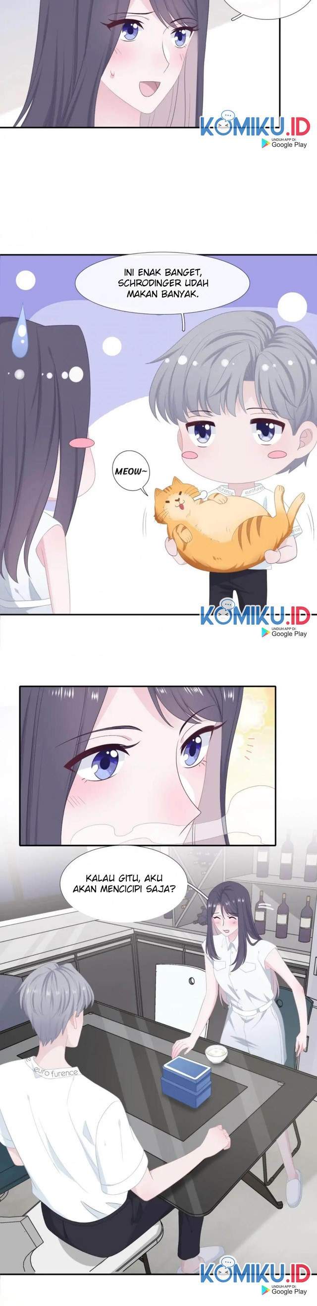 the-glutton-next-door - Chapter: 48