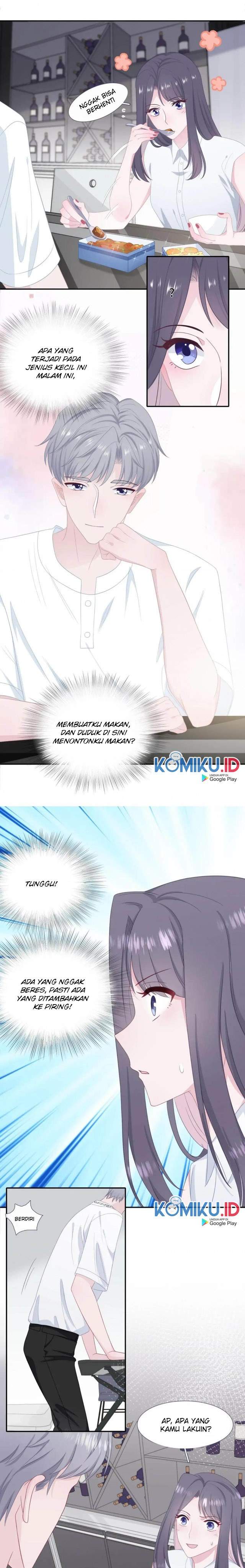 the-glutton-next-door - Chapter: 48