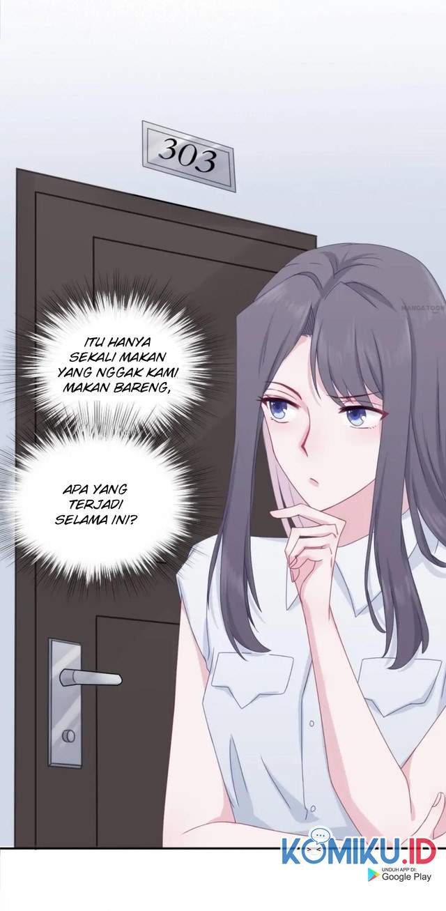 the-glutton-next-door - Chapter: 48