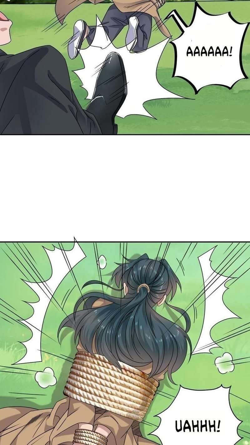 the-developer-system - Chapter: 151