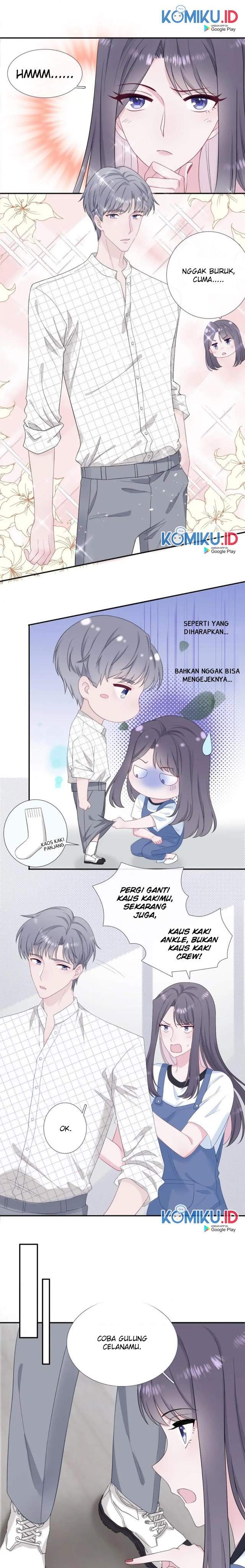the-glutton-next-door - Chapter: 49