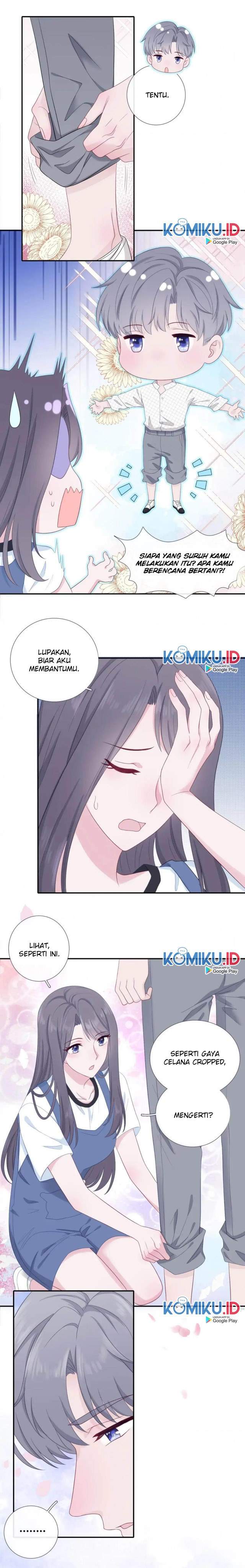 the-glutton-next-door - Chapter: 49