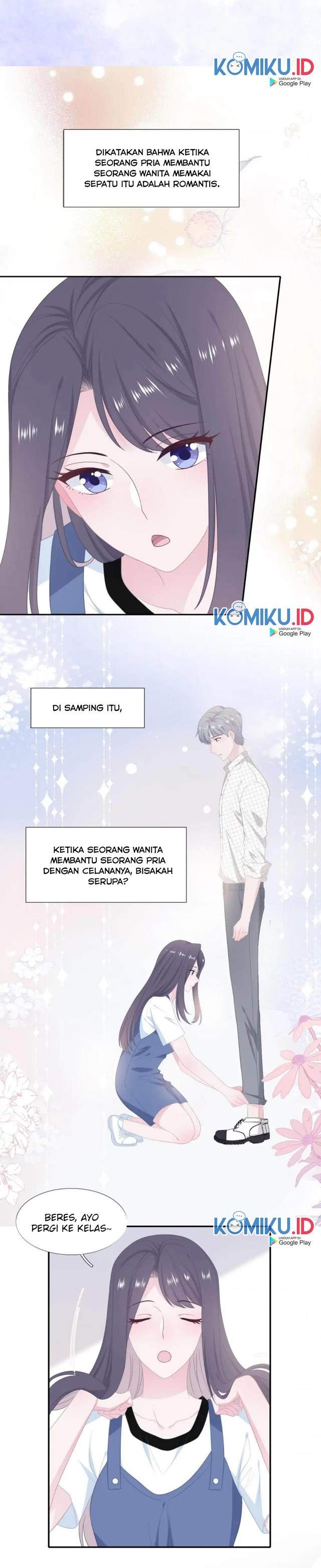 the-glutton-next-door - Chapter: 49