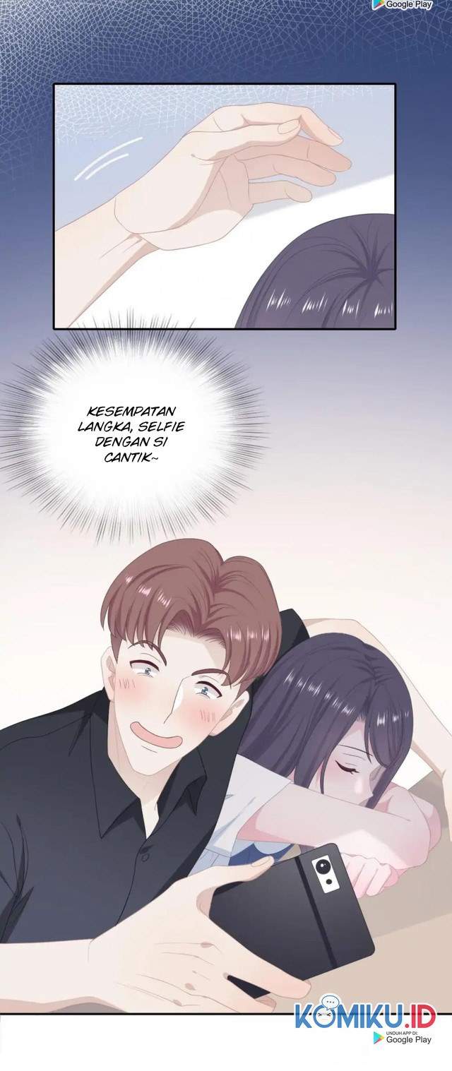 the-glutton-next-door - Chapter: 49