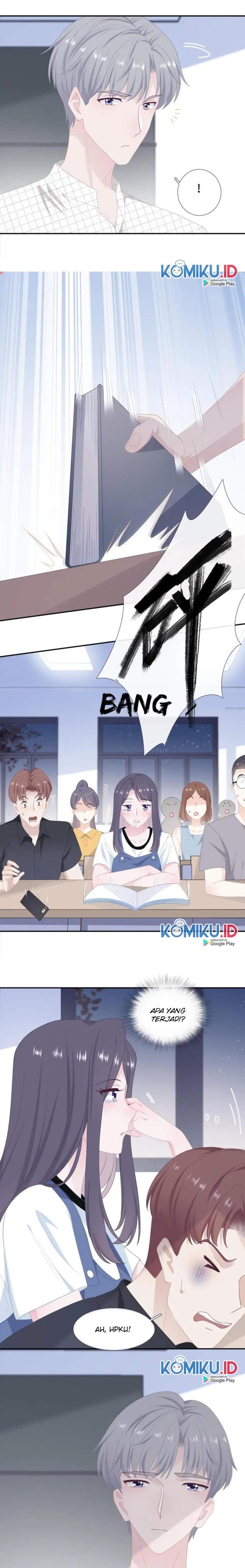 the-glutton-next-door - Chapter: 49