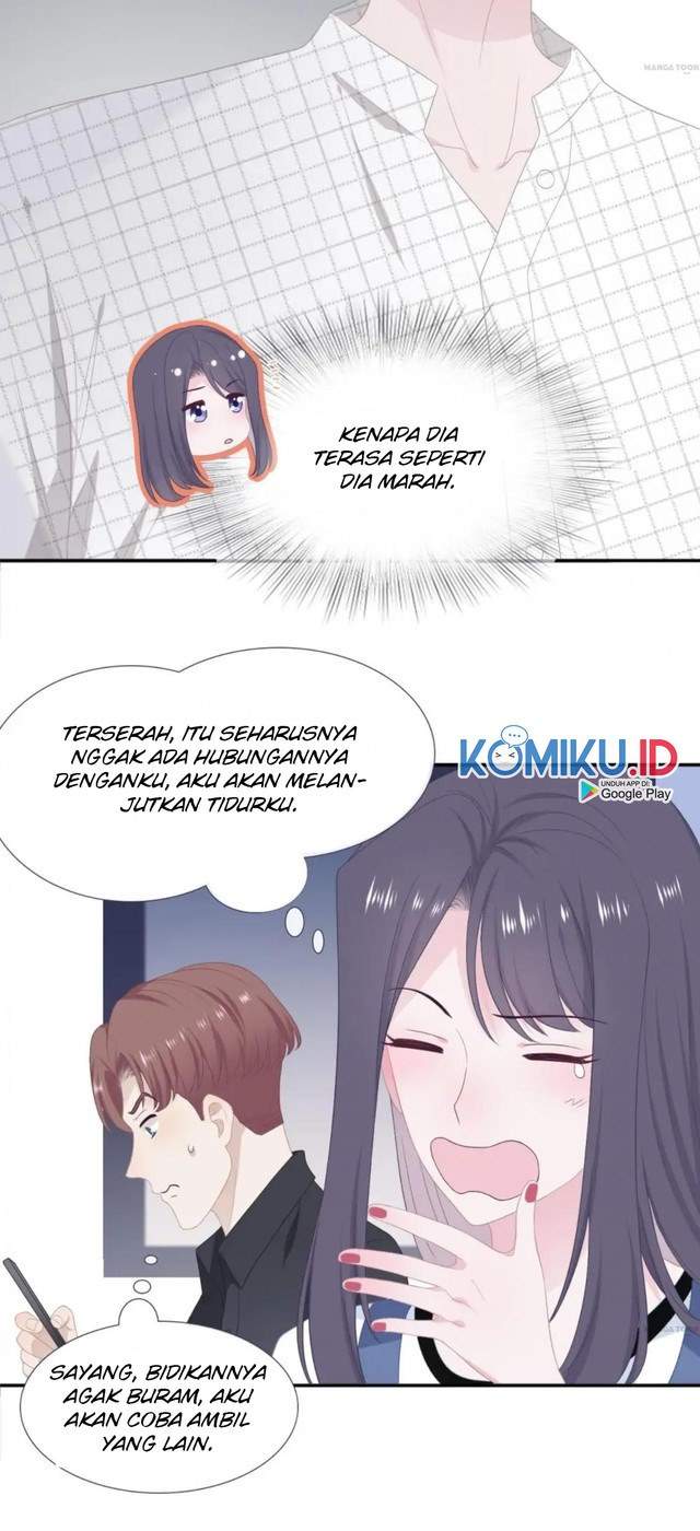 the-glutton-next-door - Chapter: 49