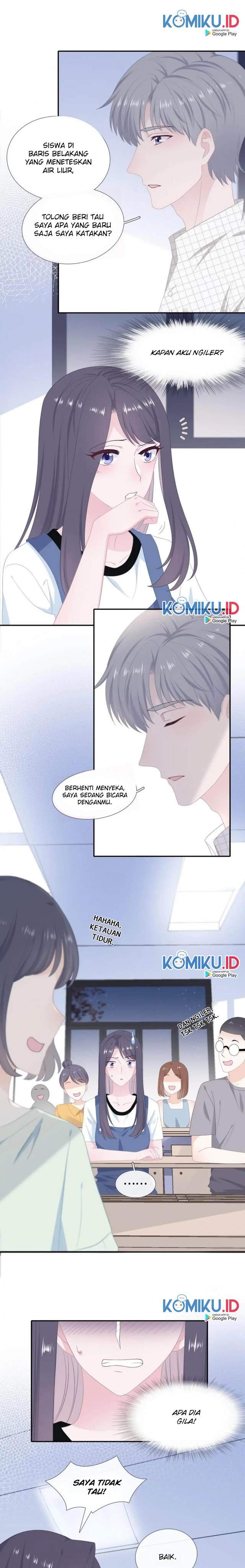 the-glutton-next-door - Chapter: 50