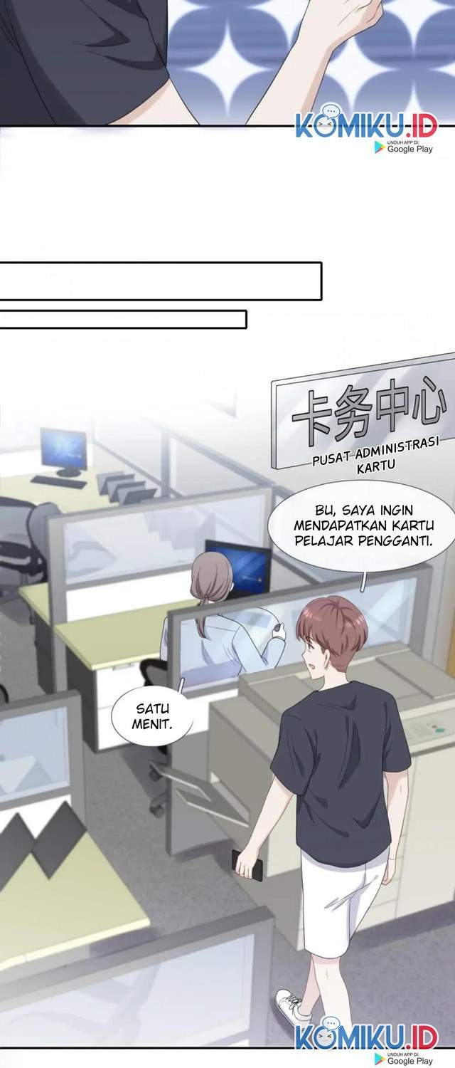the-glutton-next-door - Chapter: 50