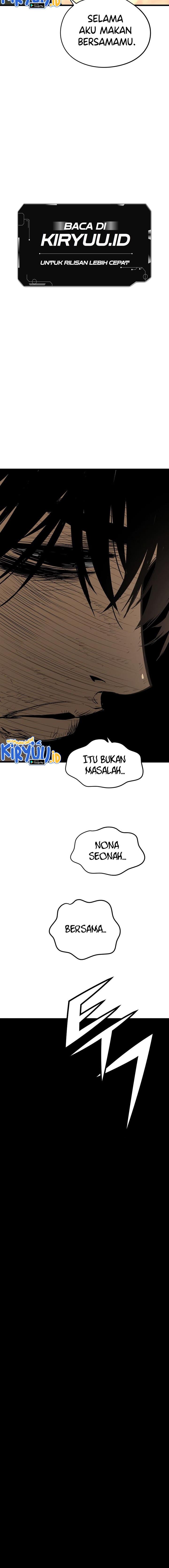 mercilessly - Chapter: 9