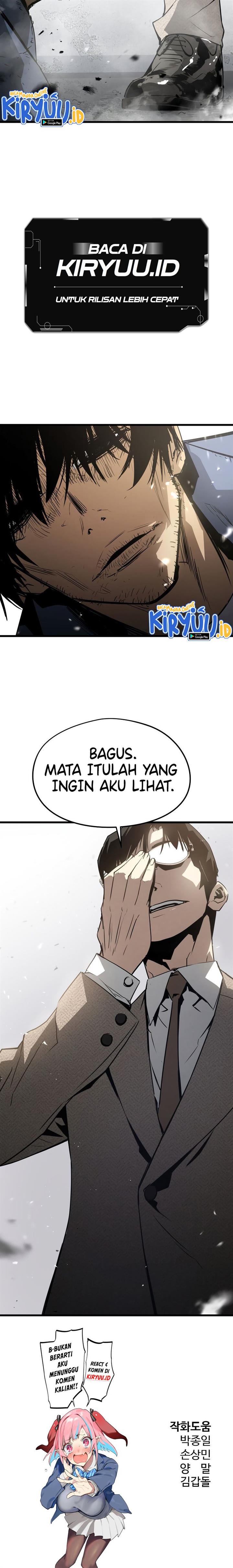 mercilessly - Chapter: 9