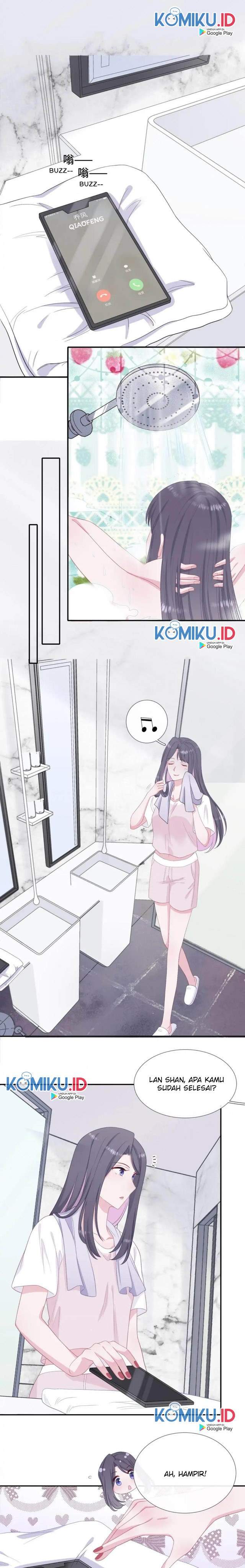the-glutton-next-door - Chapter: 52
