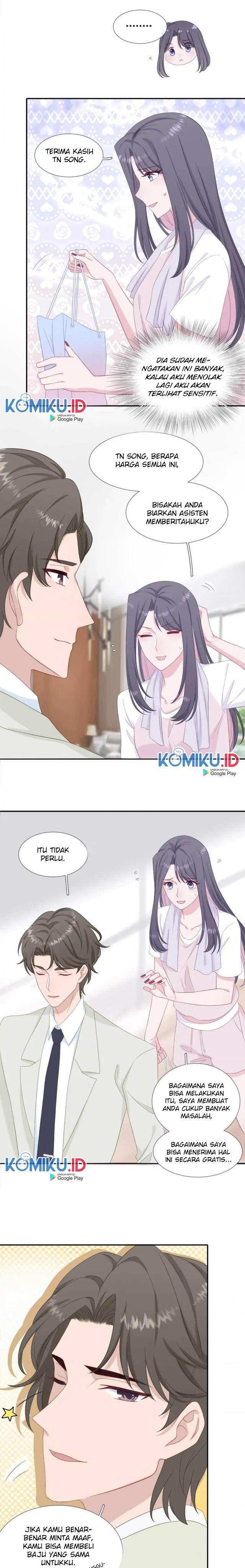 the-glutton-next-door - Chapter: 52