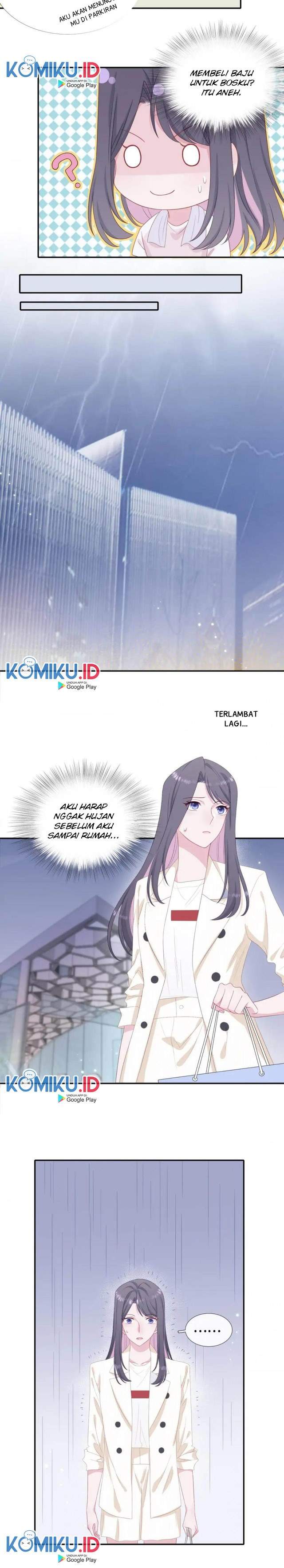the-glutton-next-door - Chapter: 52