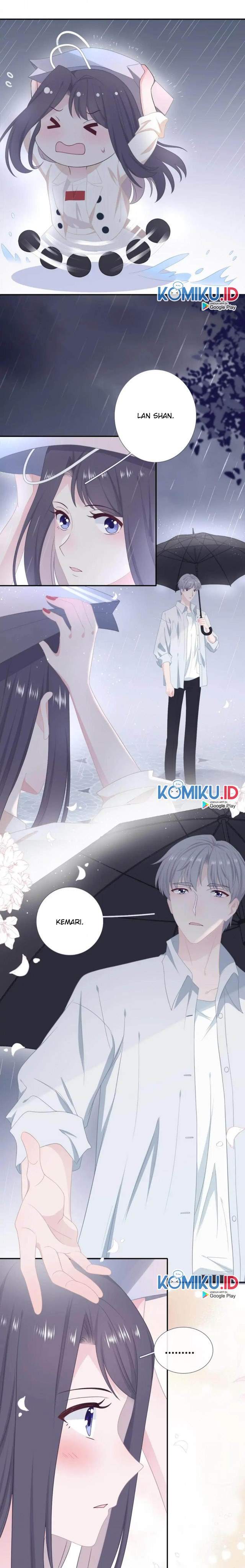 the-glutton-next-door - Chapter: 52