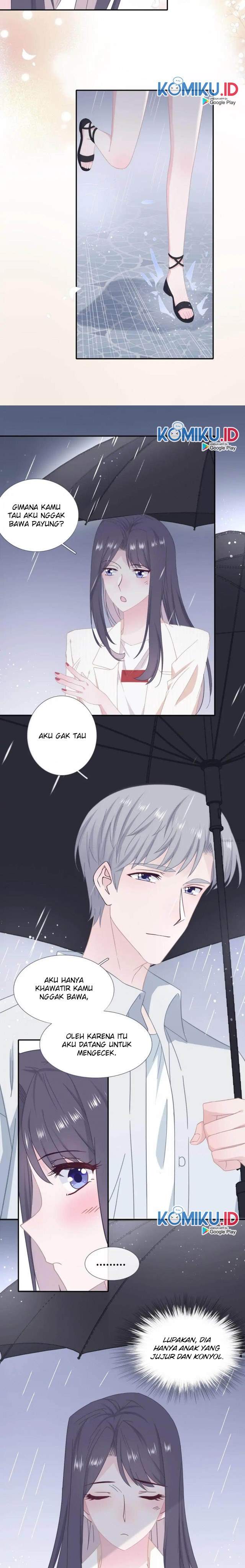 the-glutton-next-door - Chapter: 52
