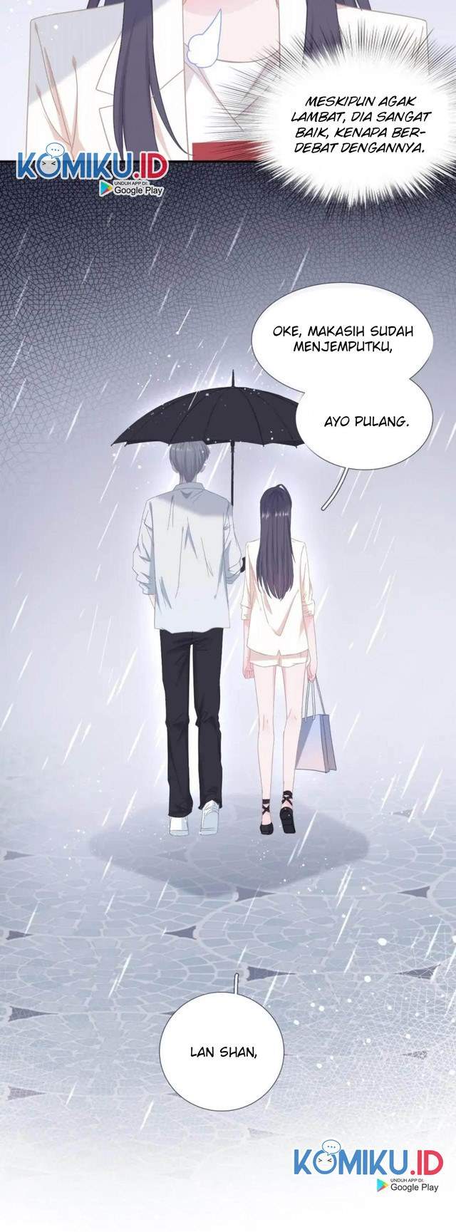 the-glutton-next-door - Chapter: 52